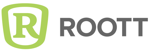 ROOTT